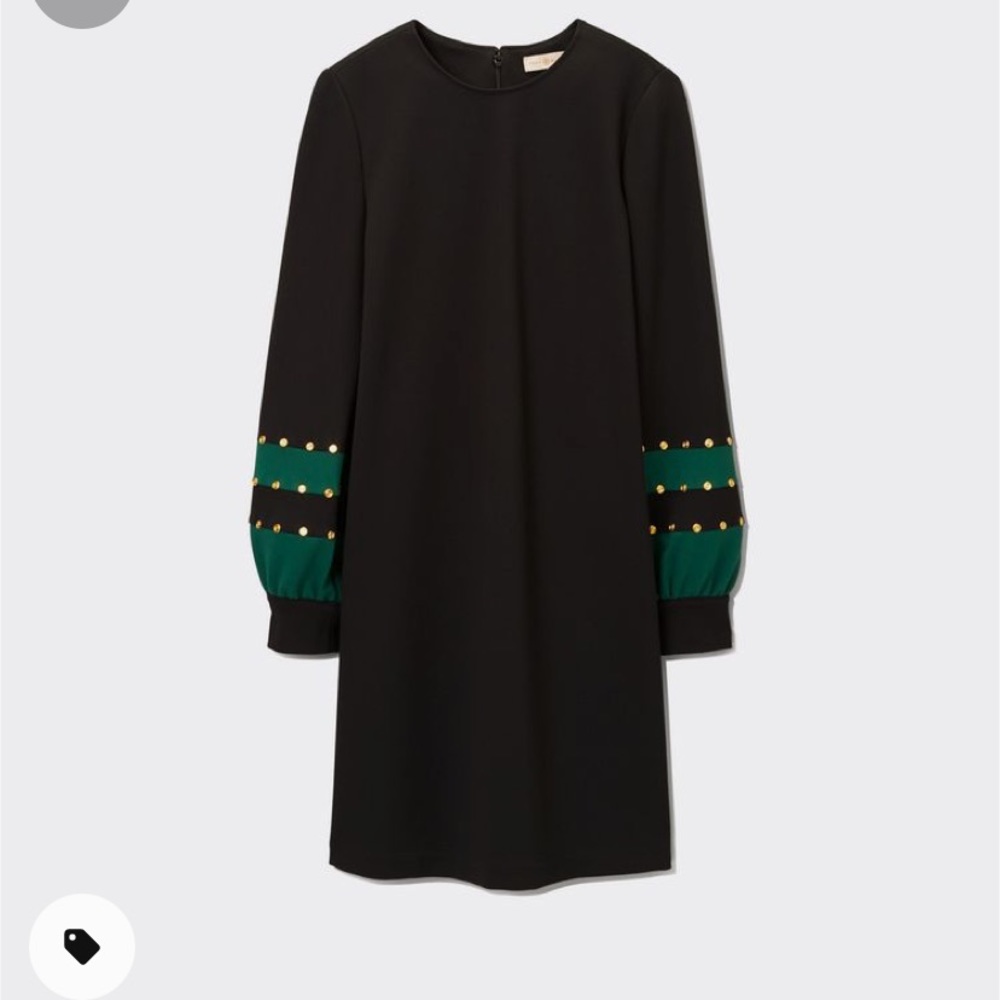 Tory Burch Dress